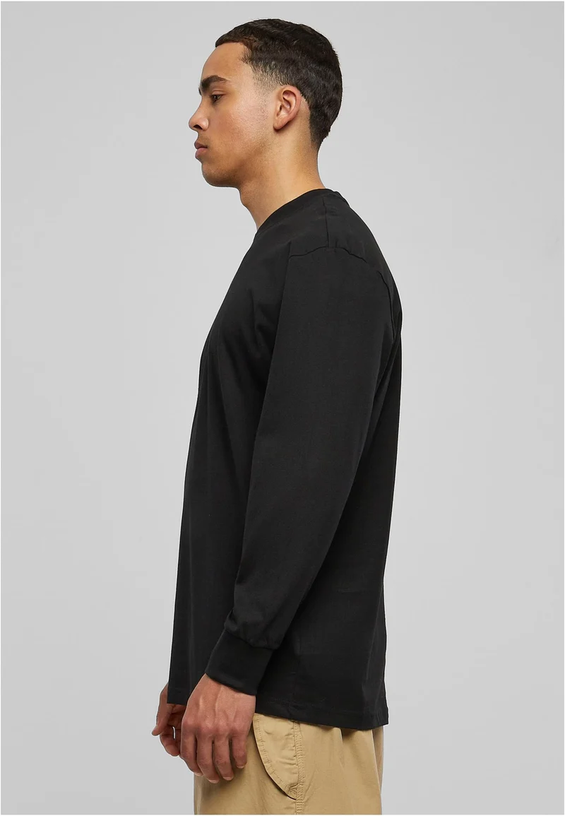 UC Tall Tee L/S