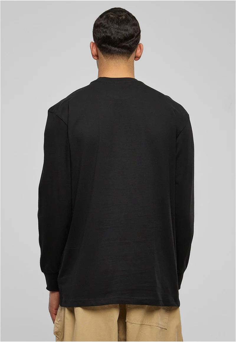 UC Tall Tee L/S