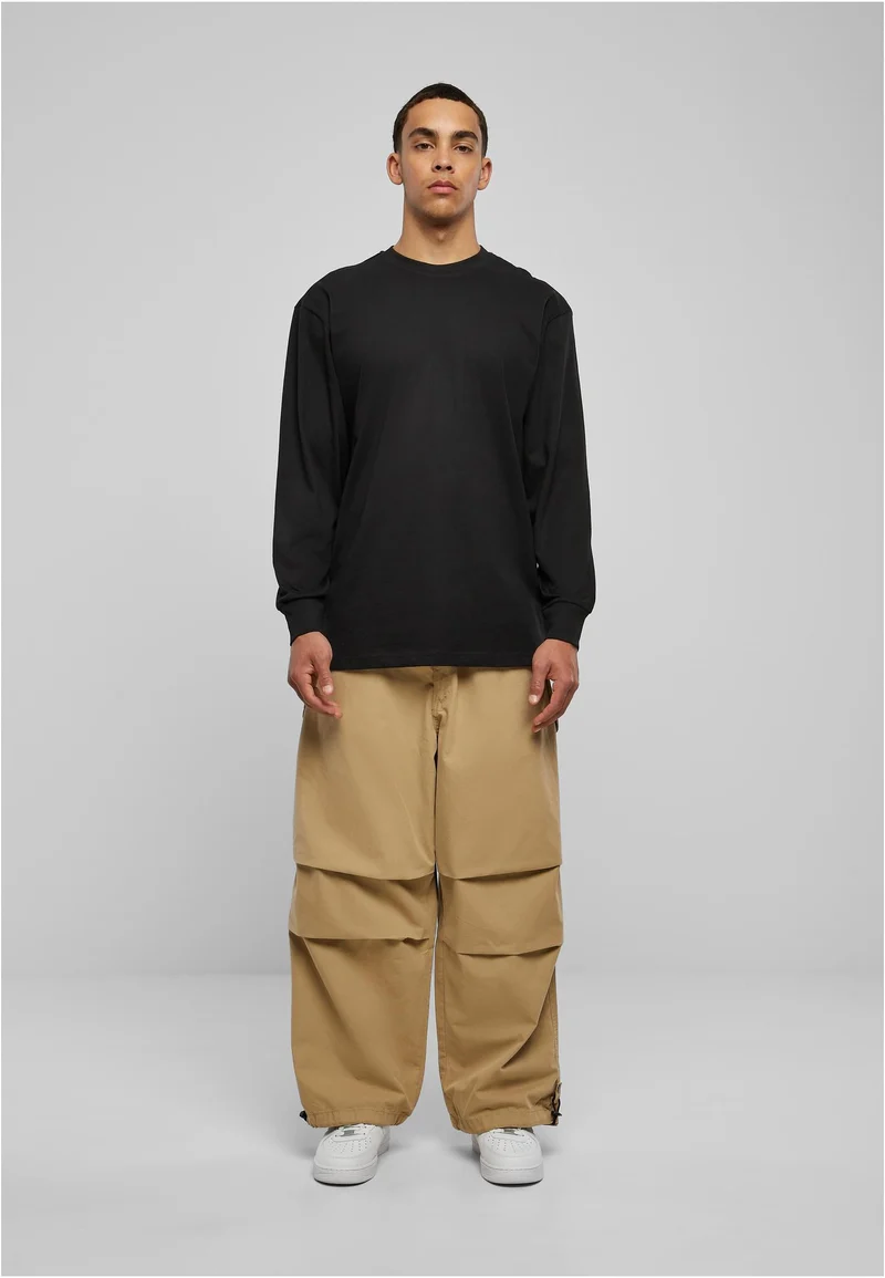 UC Tall Tee L/S