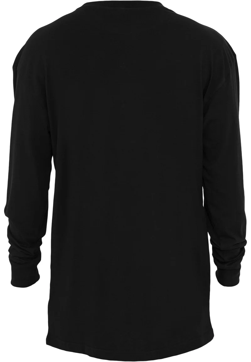 UC Tall Tee L/S