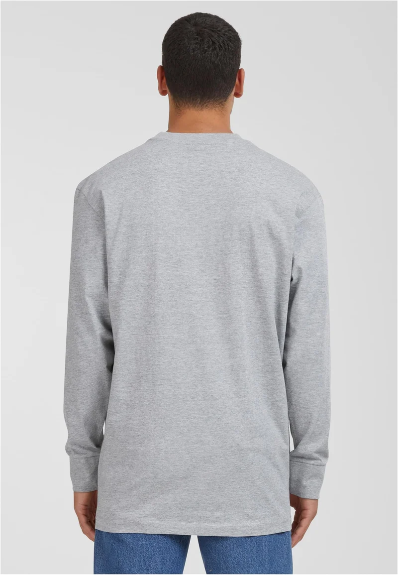 UC Tall Tee L/S