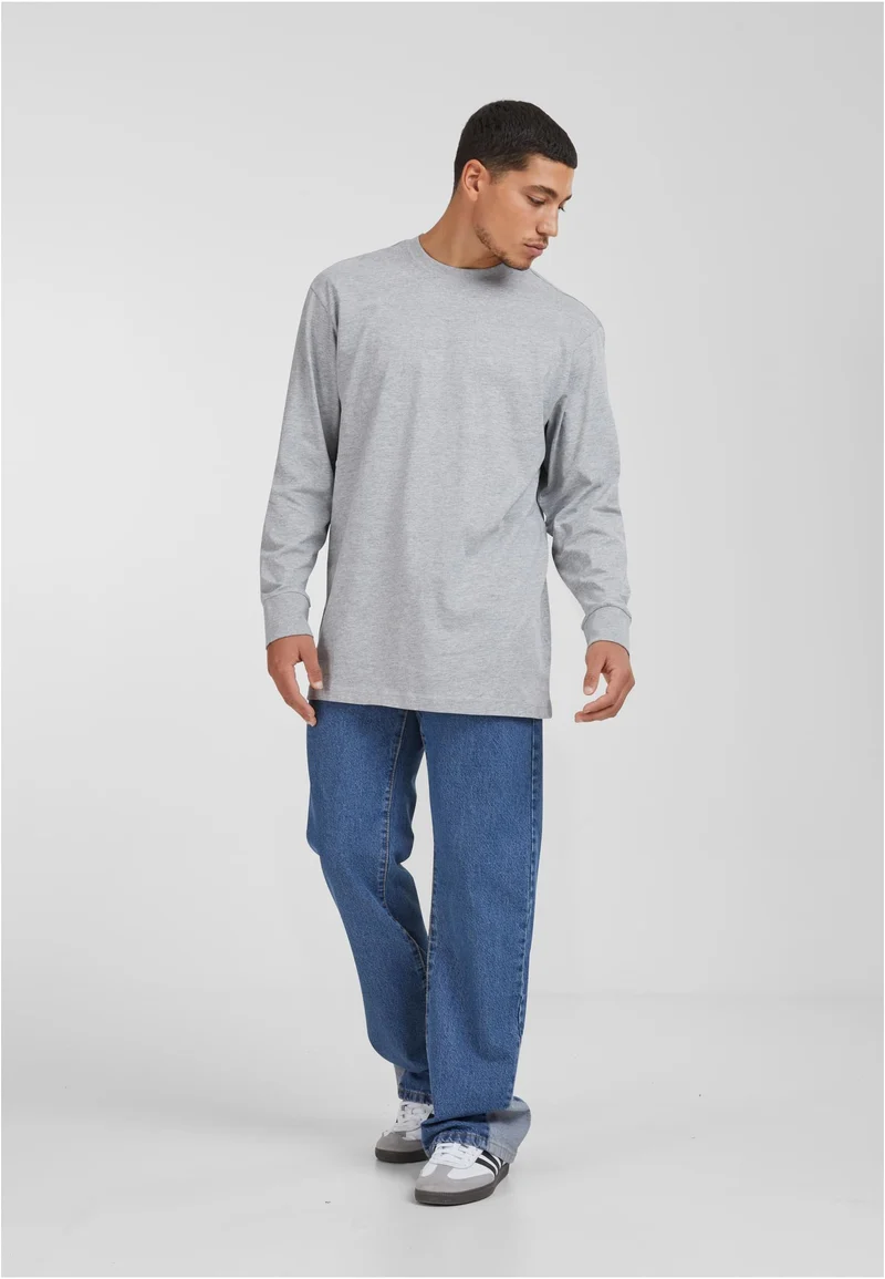 UC Tall Tee L/S