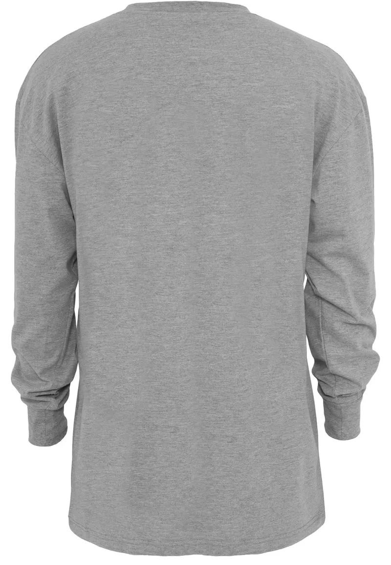 UC Tall Tee L/S