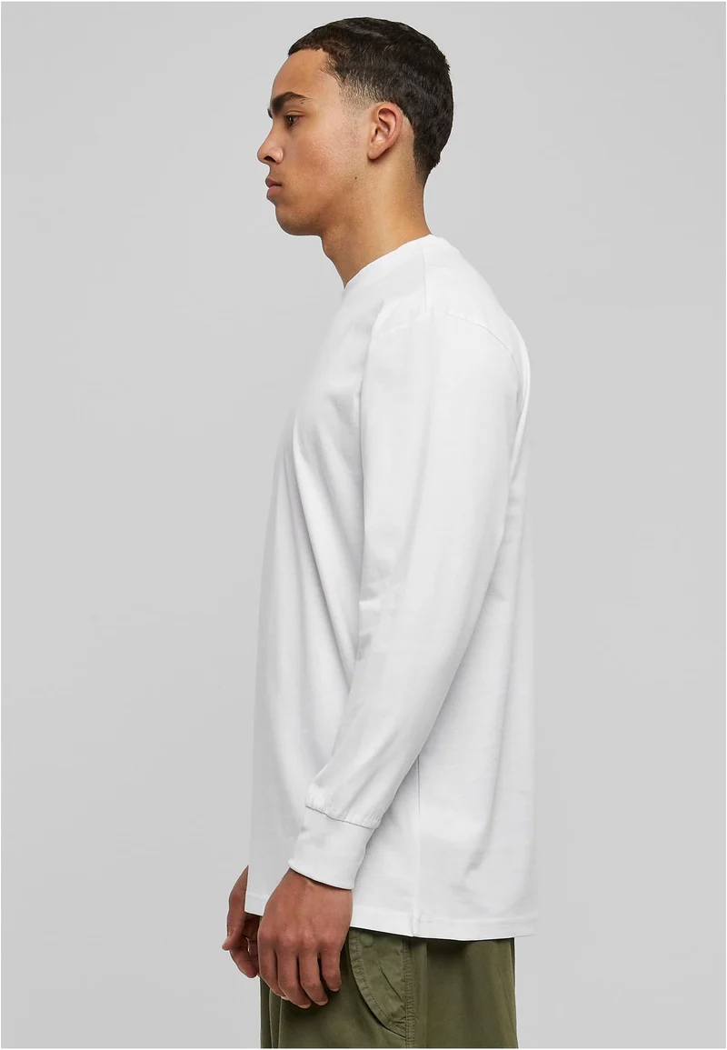 UC Tall Tee L/S