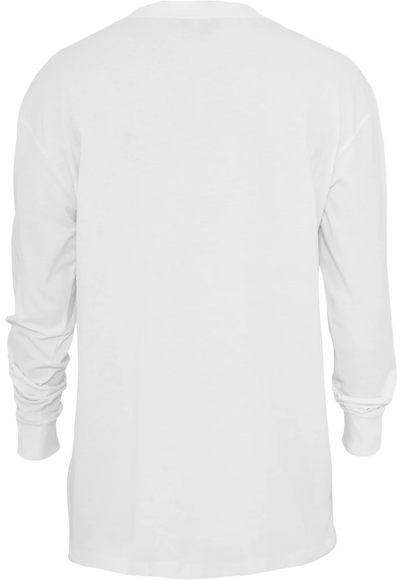 UC Tall Tee L/S