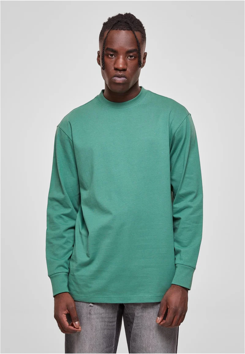 UC Tall Tee L/S