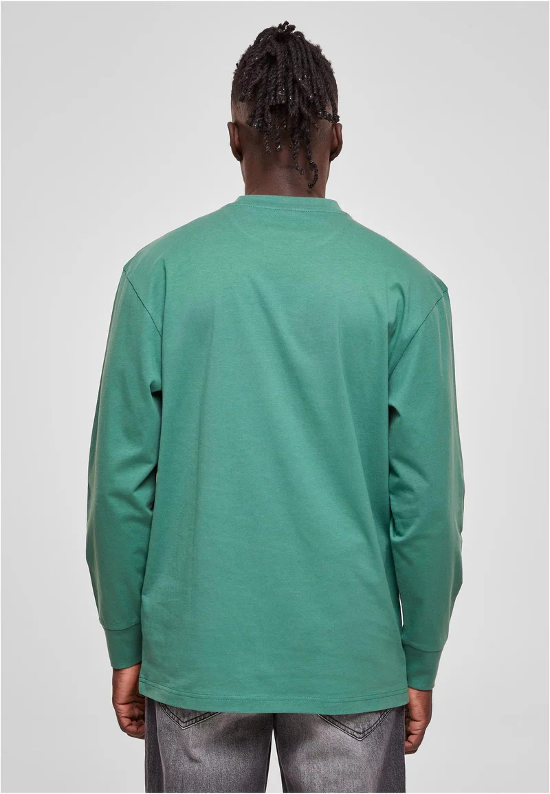 UC Tall Tee L/S