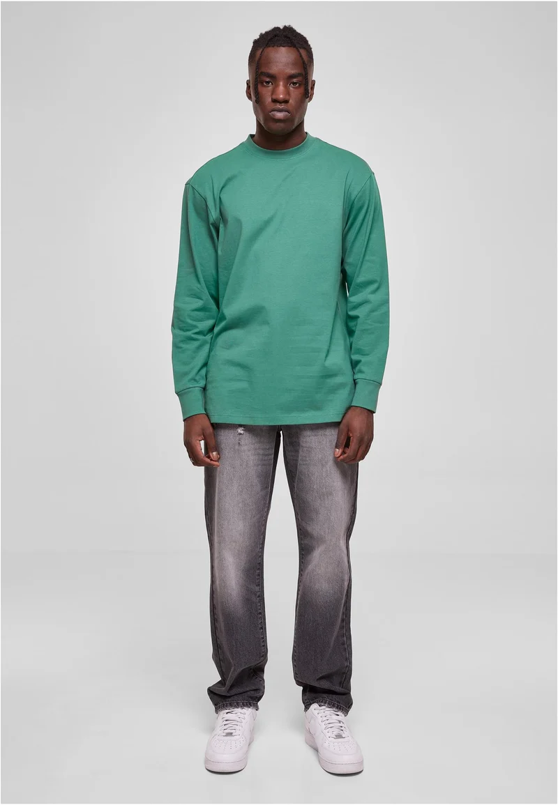UC Tall Tee L/S