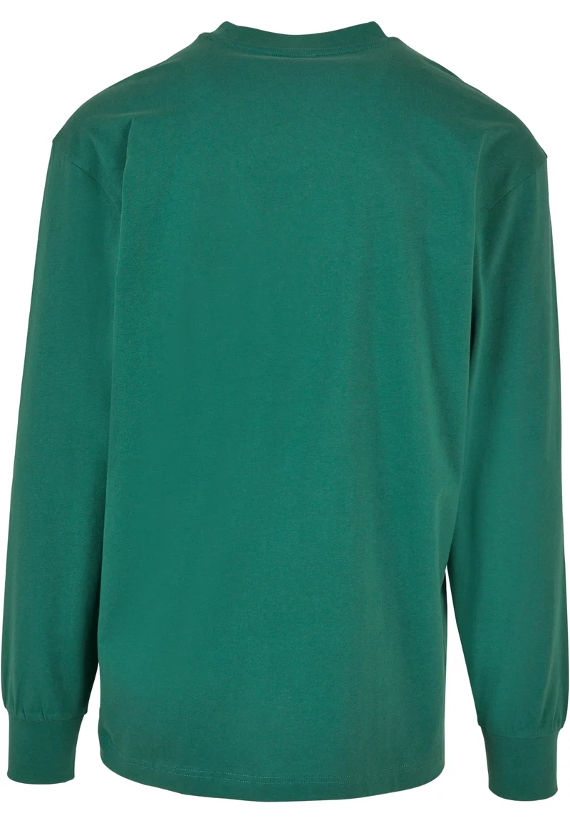 UC Tall Tee L/S
