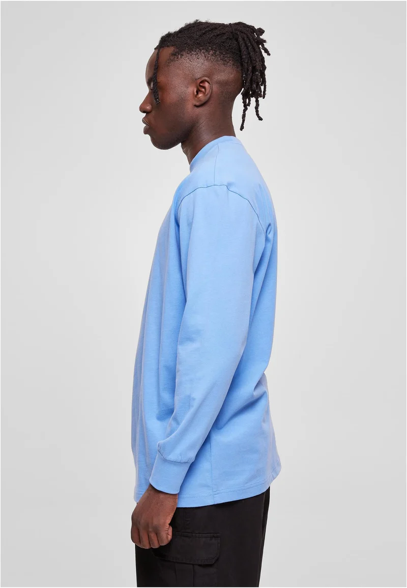 UC Tall Tee L/S