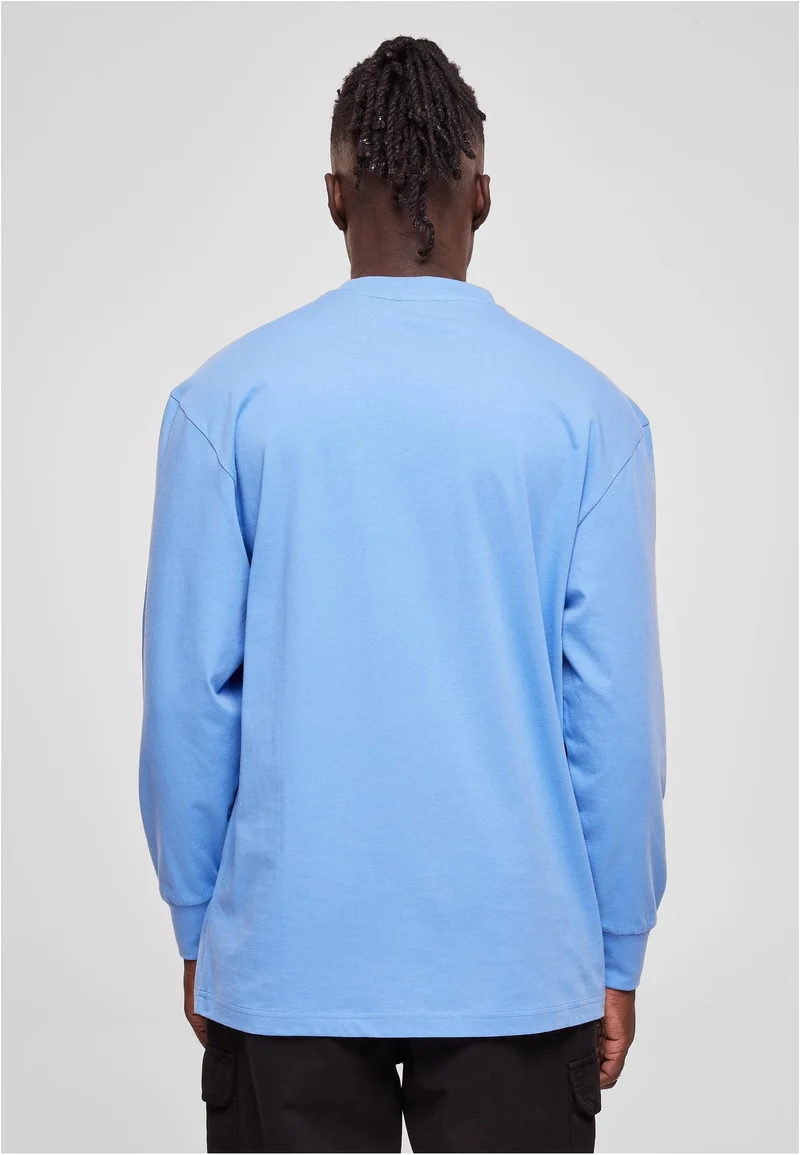 UC Tall Tee L/S
