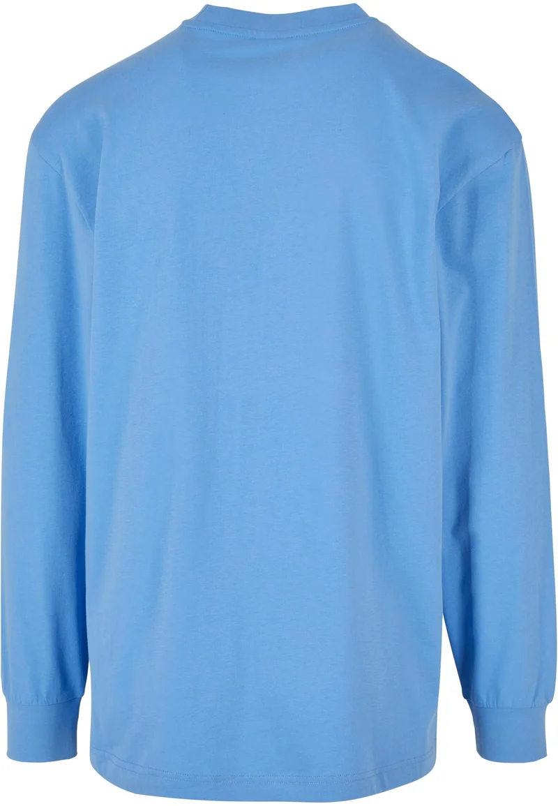 UC Tall Tee L/S
