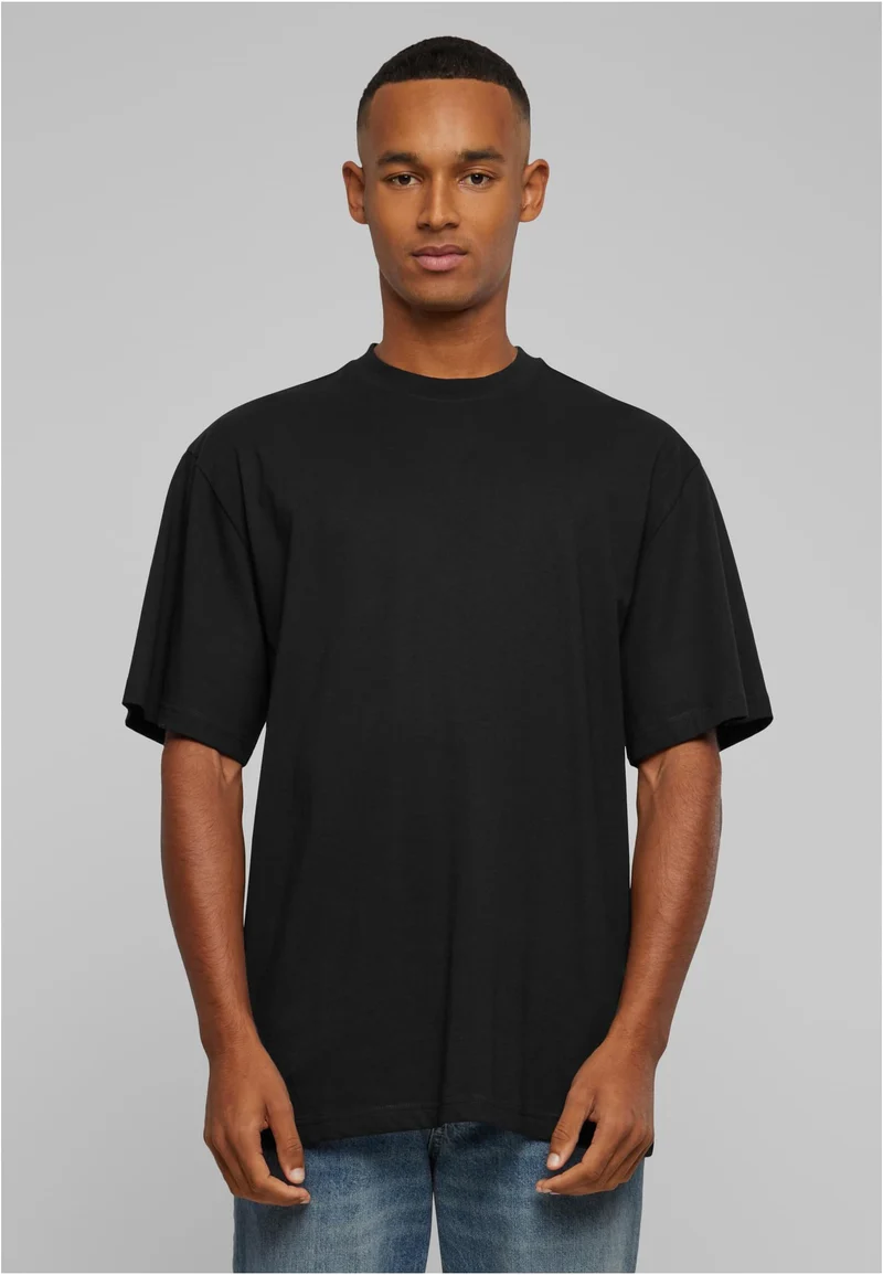 UC Tall Tee 2-Pack