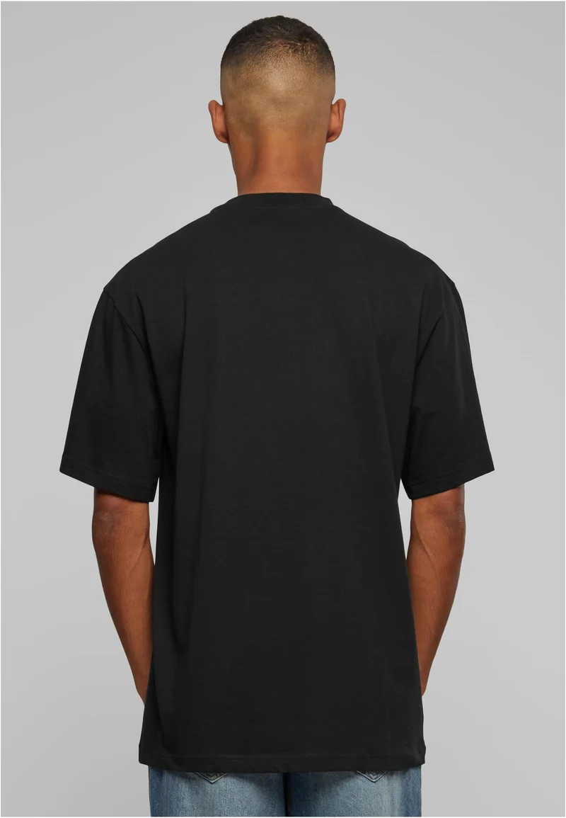 UC Tall Tee 2-Pack