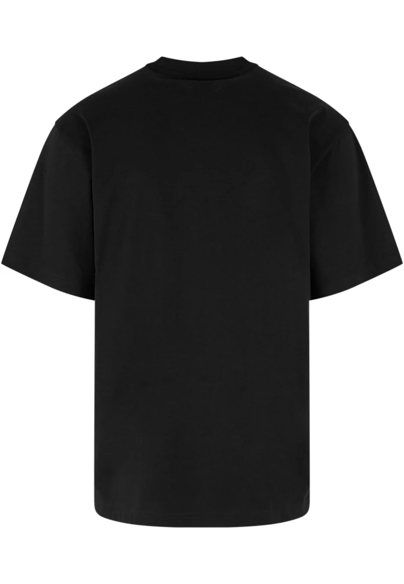 UC Tall Tee 2-Pack