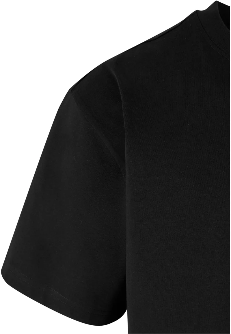 UC Tall Tee 2-Pack