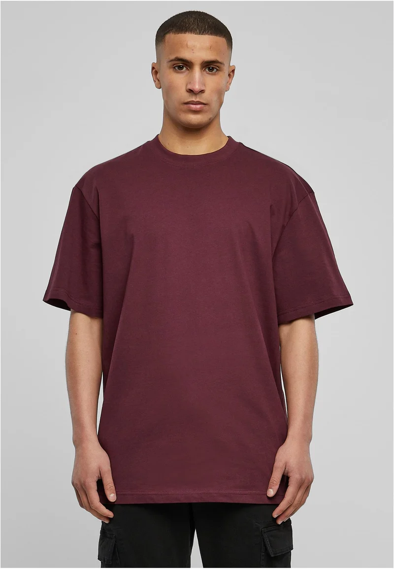 UC Tall Tee 2-Pack