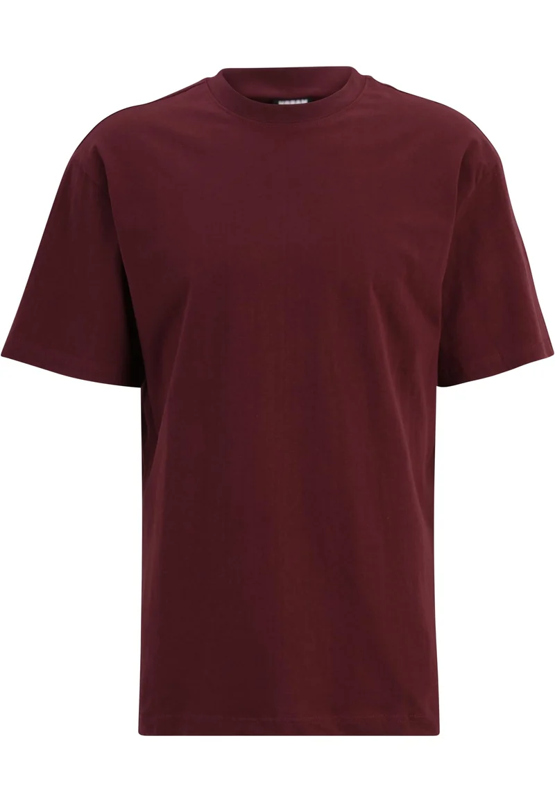 UC Tall Tee 2-Pack