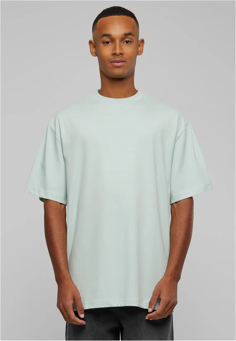 UC Tall Tee 2-Pack