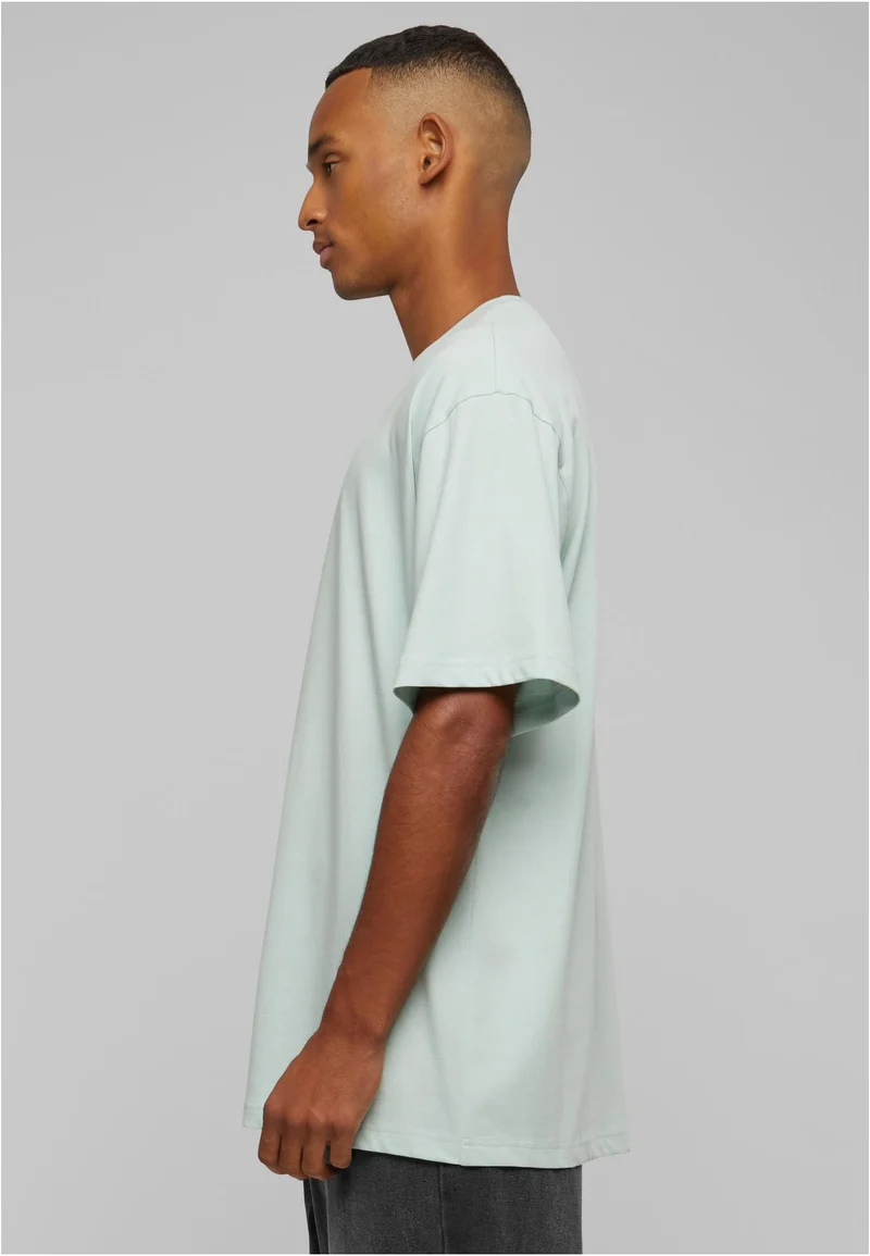 UC Tall Tee 2-Pack