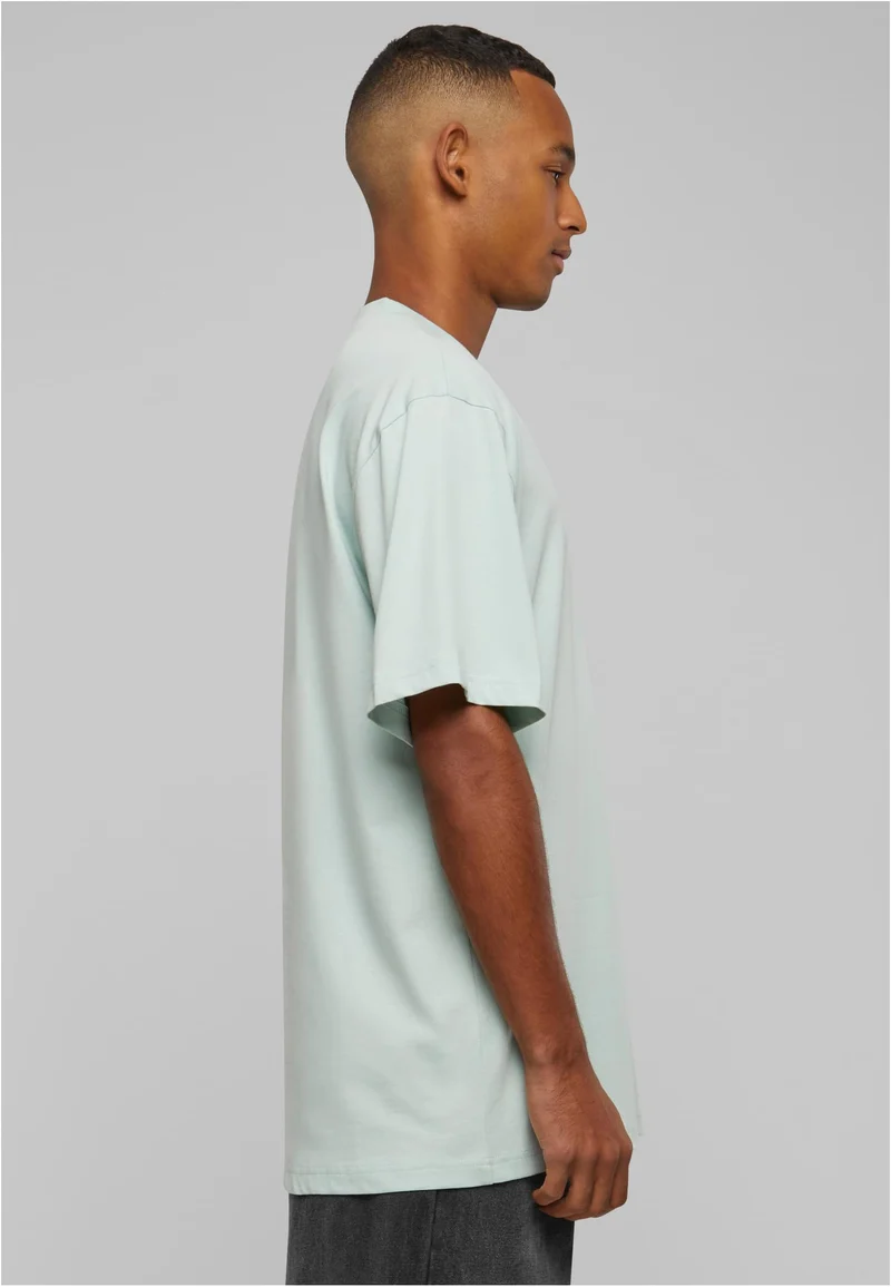 UC Tall Tee 2-Pack