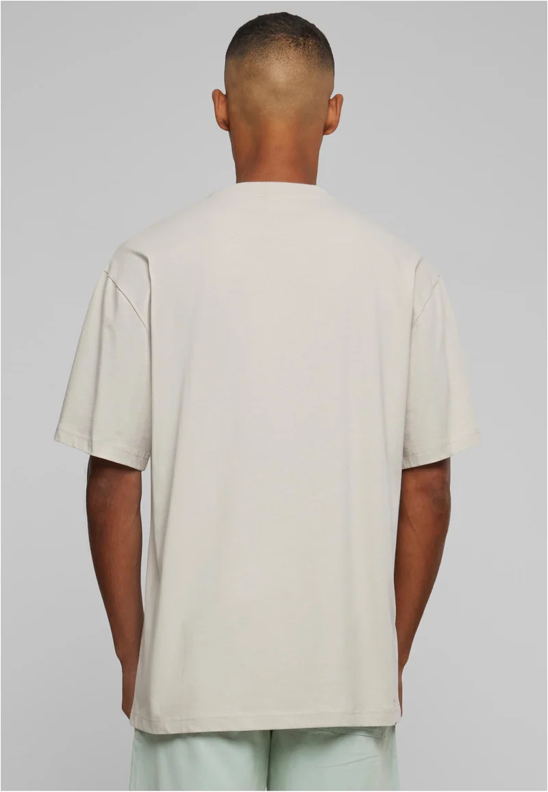 UC Tall Tee 2-Pack