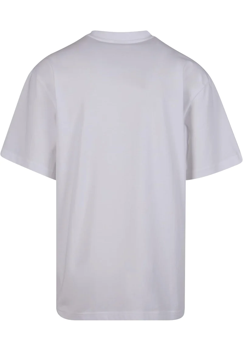 UC Tall Tee 2-Pack