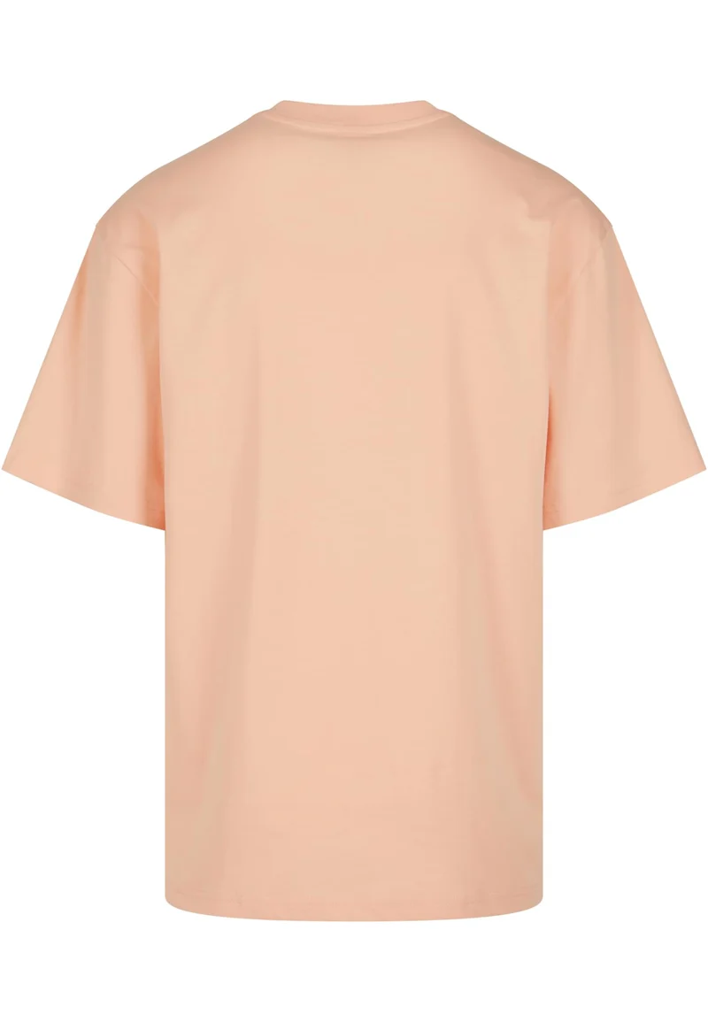 UC Tall Tee 2-Pack