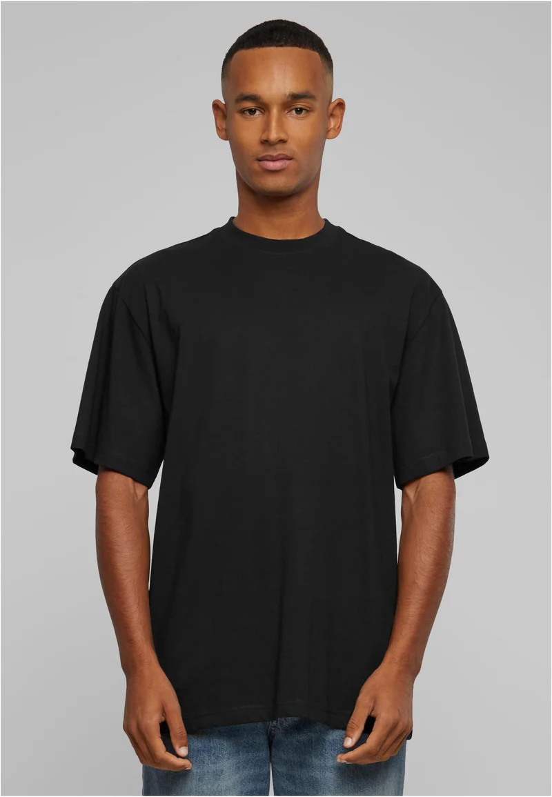 UC Tall Tee 2-Pack
