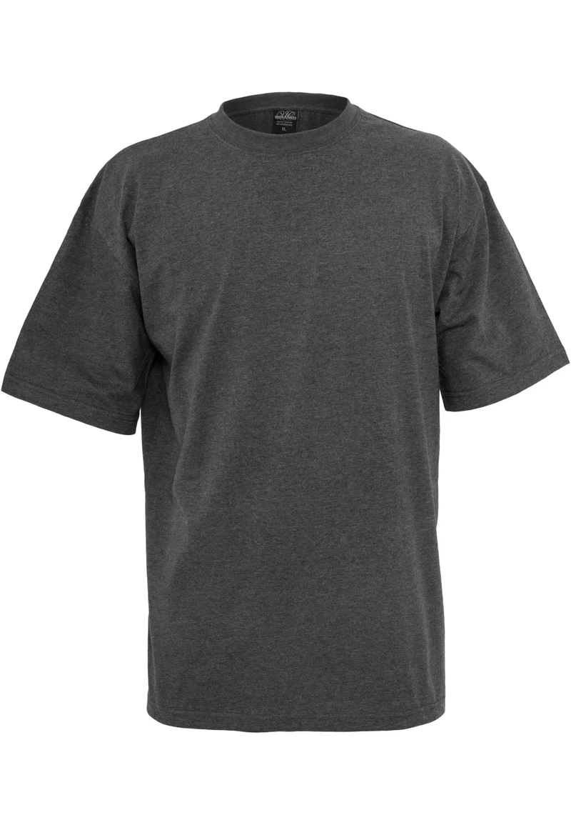 UC Tall Tee 2-Pack