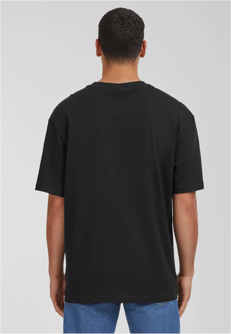 UC Organic Tall Tee