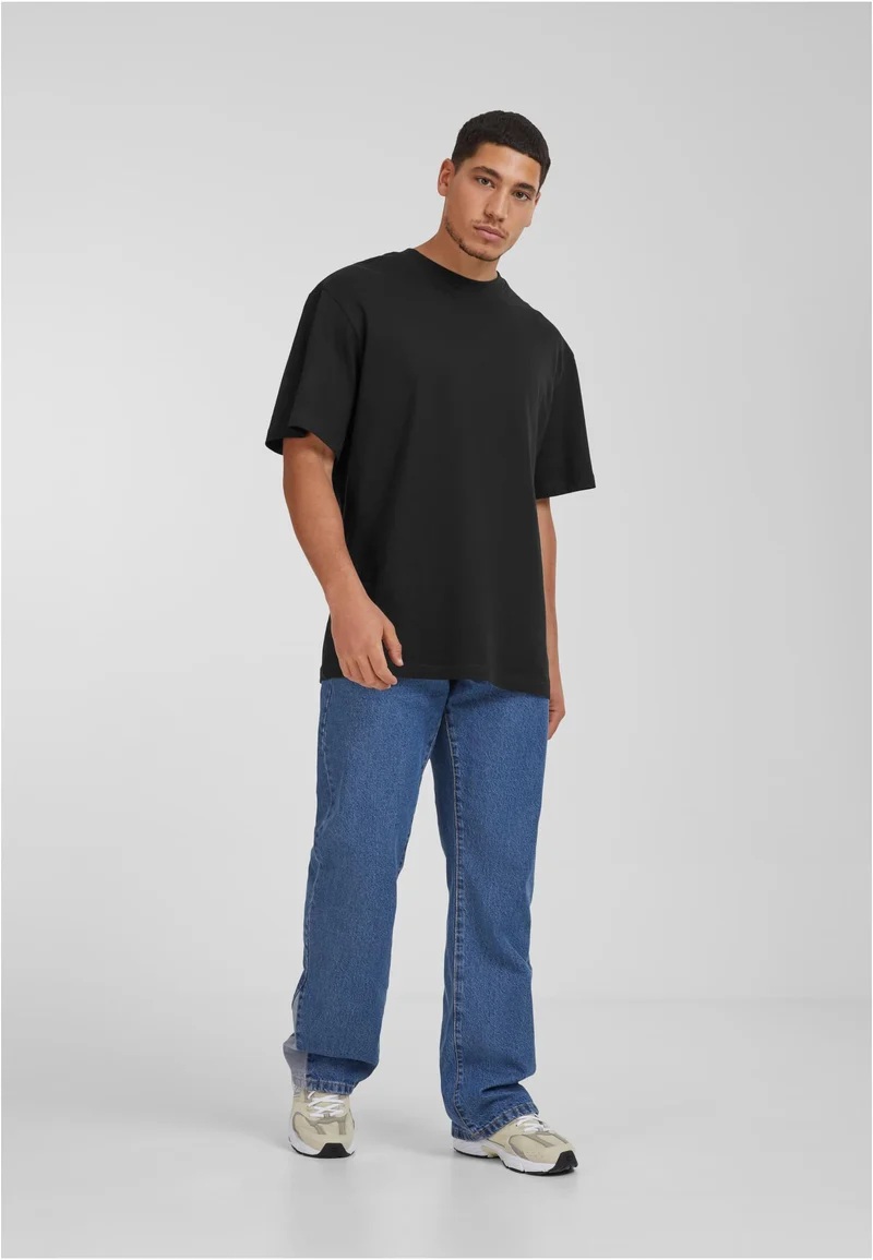 UC Organic Tall Tee