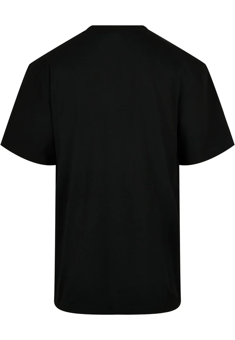 UC Organic Tall Tee