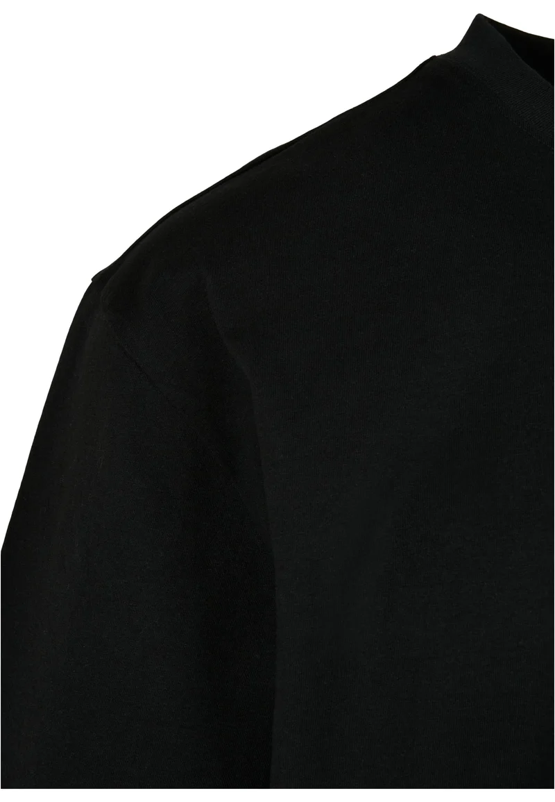 UC Organic Tall Tee