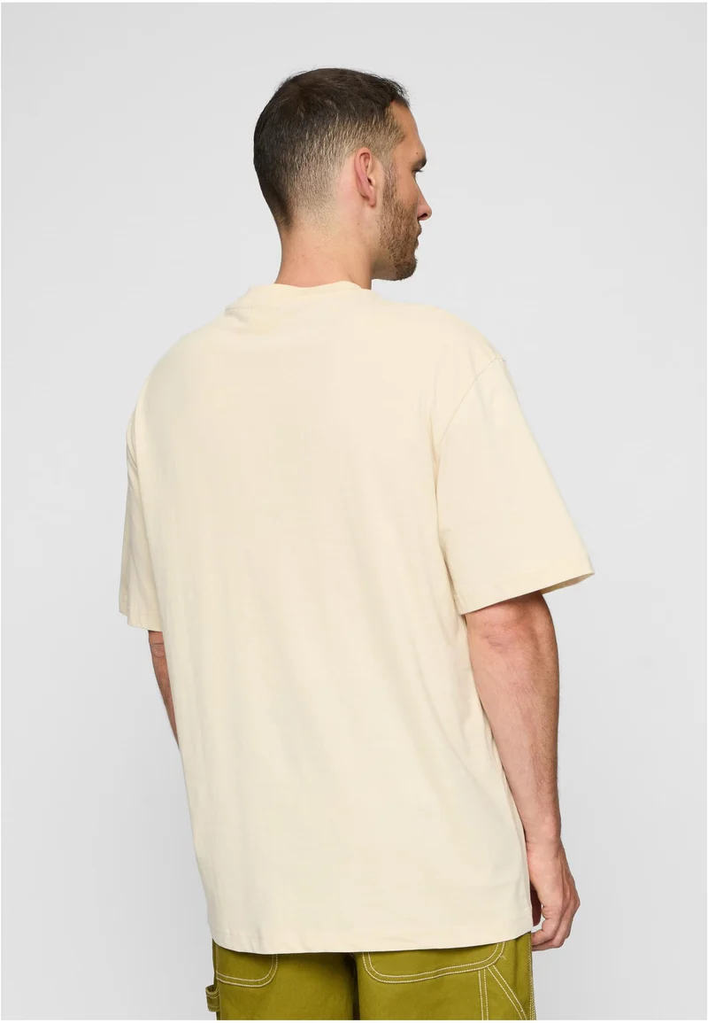 UC Organic Tall Tee