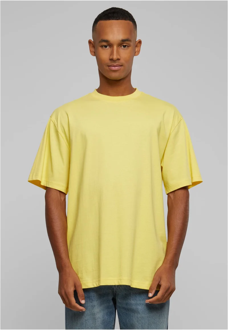 UC Organic Tall Tee