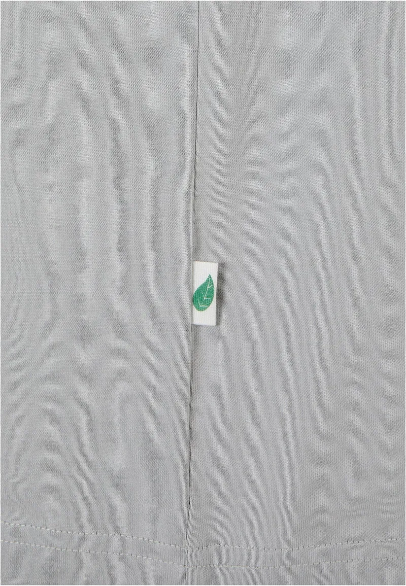 UC Organic Tall Tee