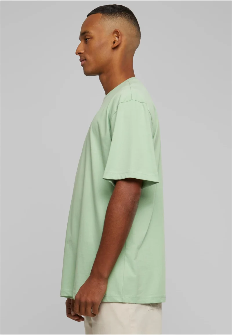 UC Organic Tall Tee