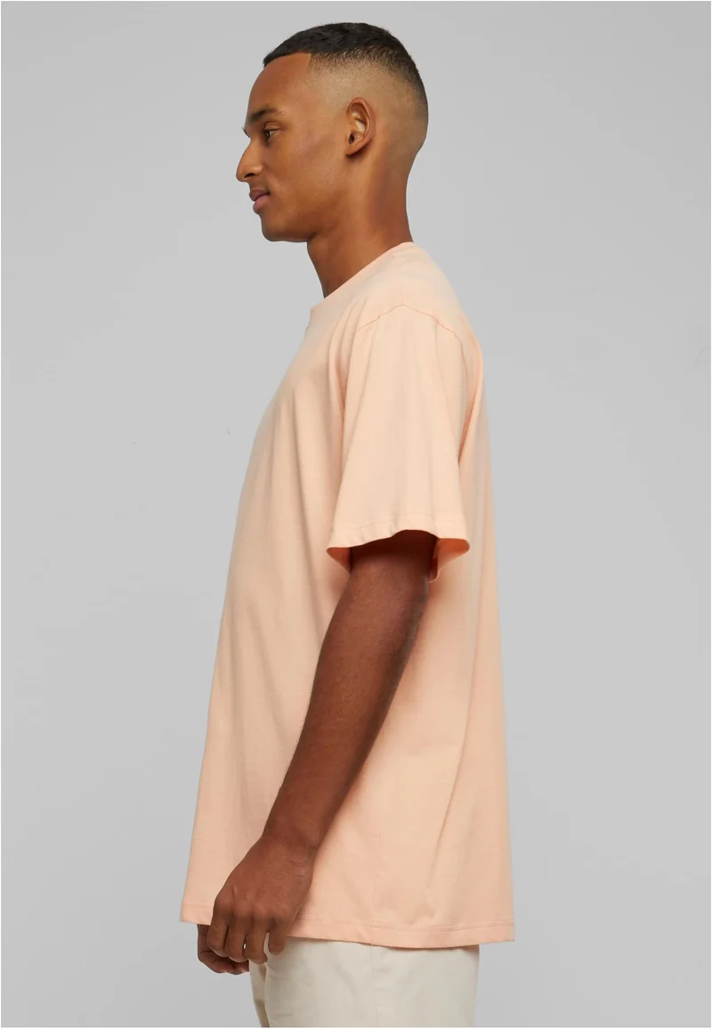 UC Organic Tall Tee