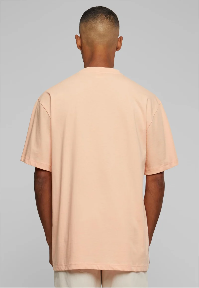 UC Organic Tall Tee