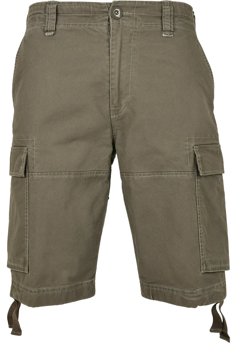 B Vintage Shorts