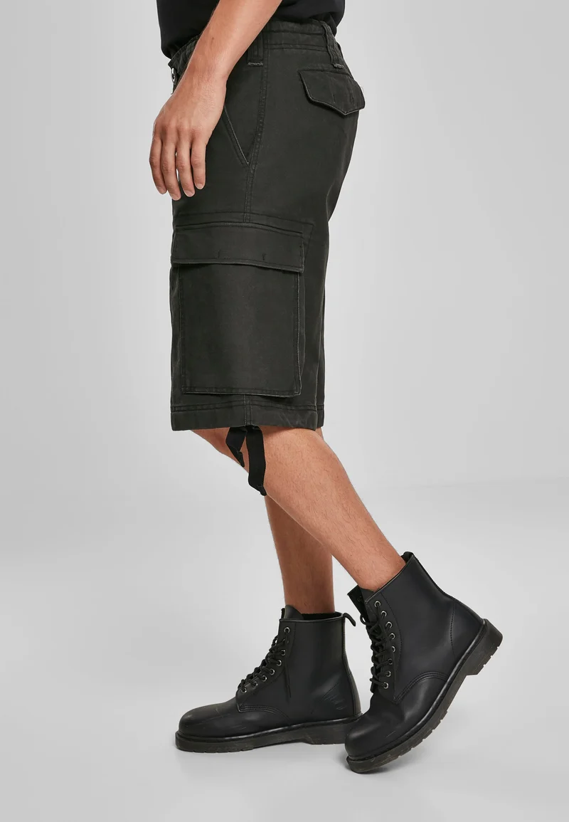 B Vintage Shorts