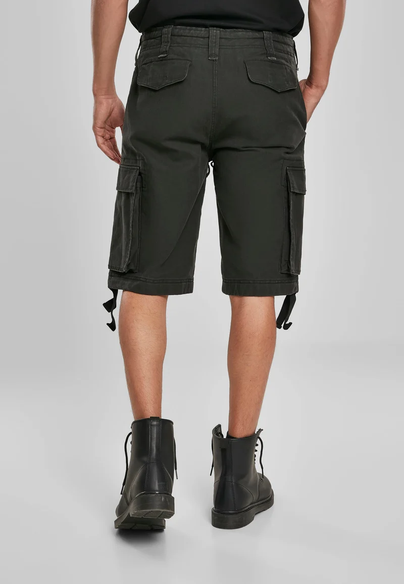 B Vintage Shorts