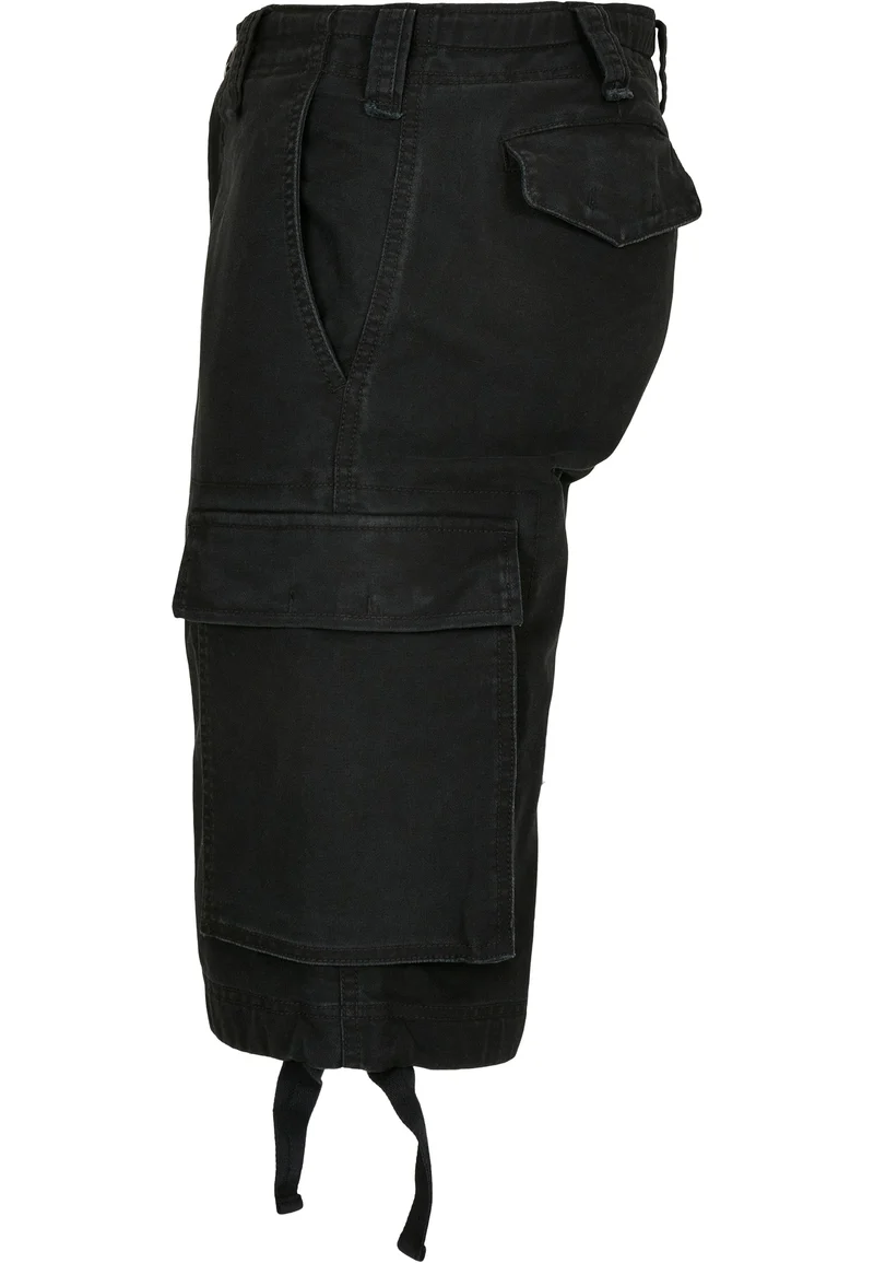 B Vintage Shorts