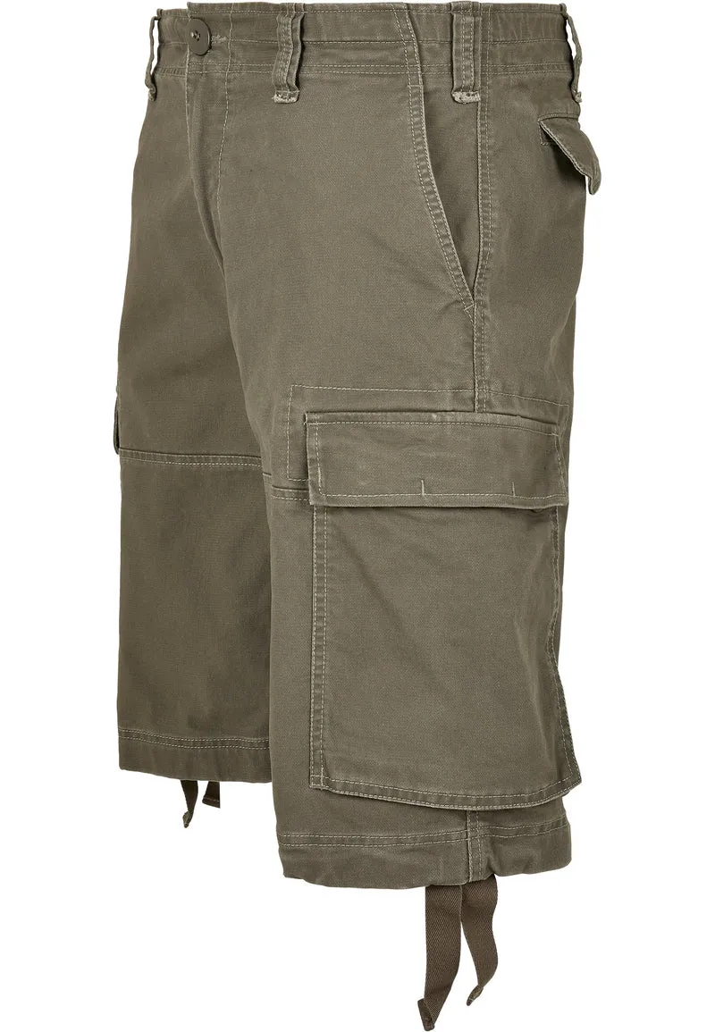 B Vintage Shorts