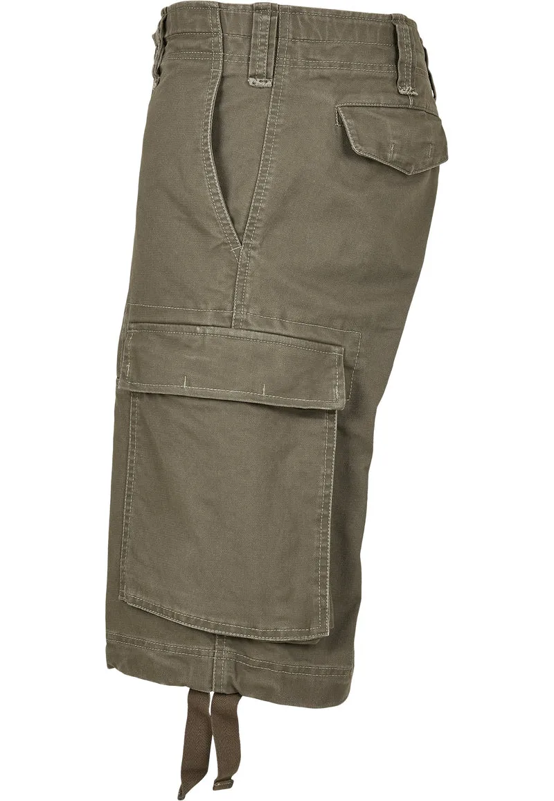 B Vintage Shorts