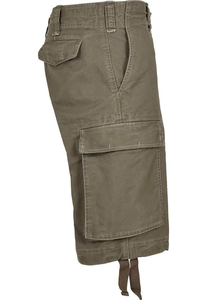 B Vintage Shorts
