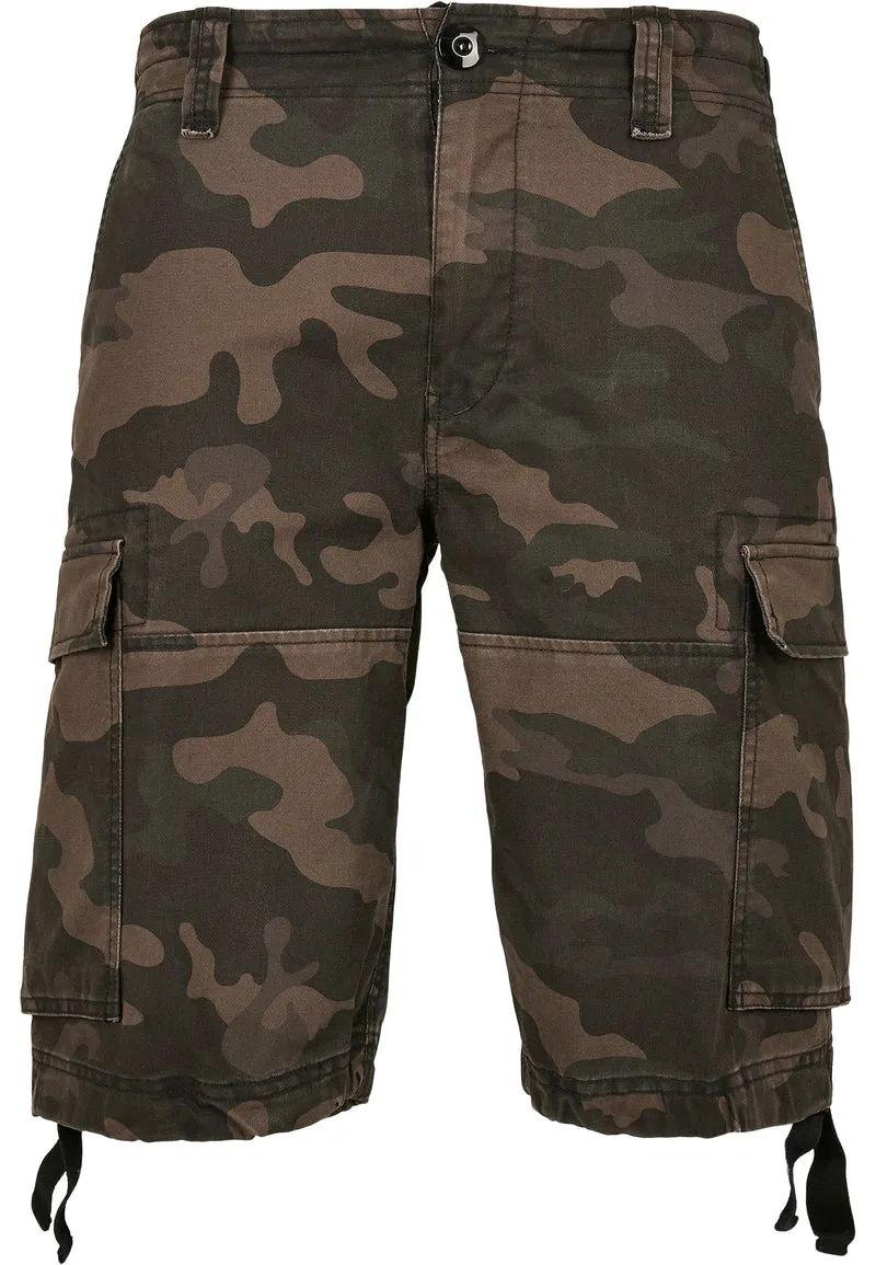 B Vintage Shorts