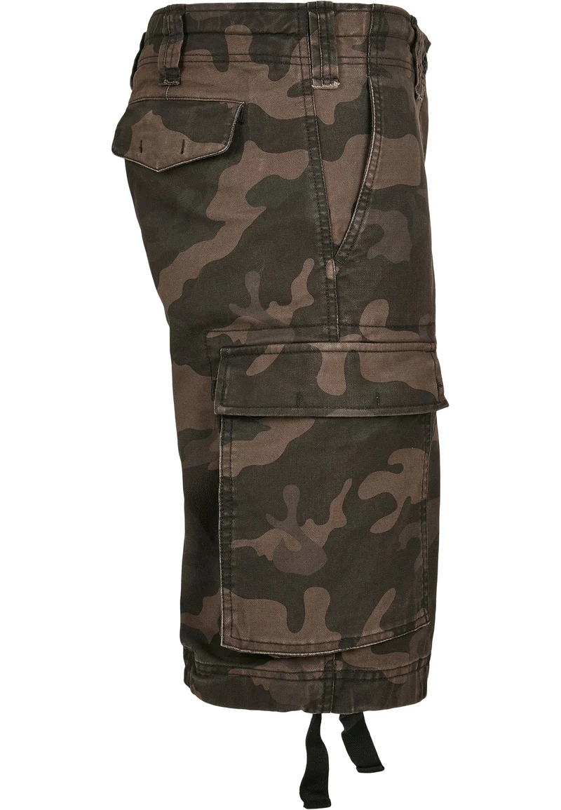 B Vintage Shorts