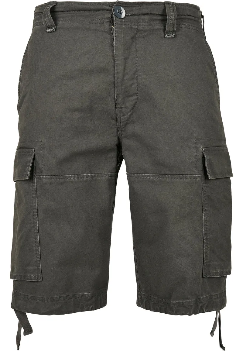 B Vintage Shorts